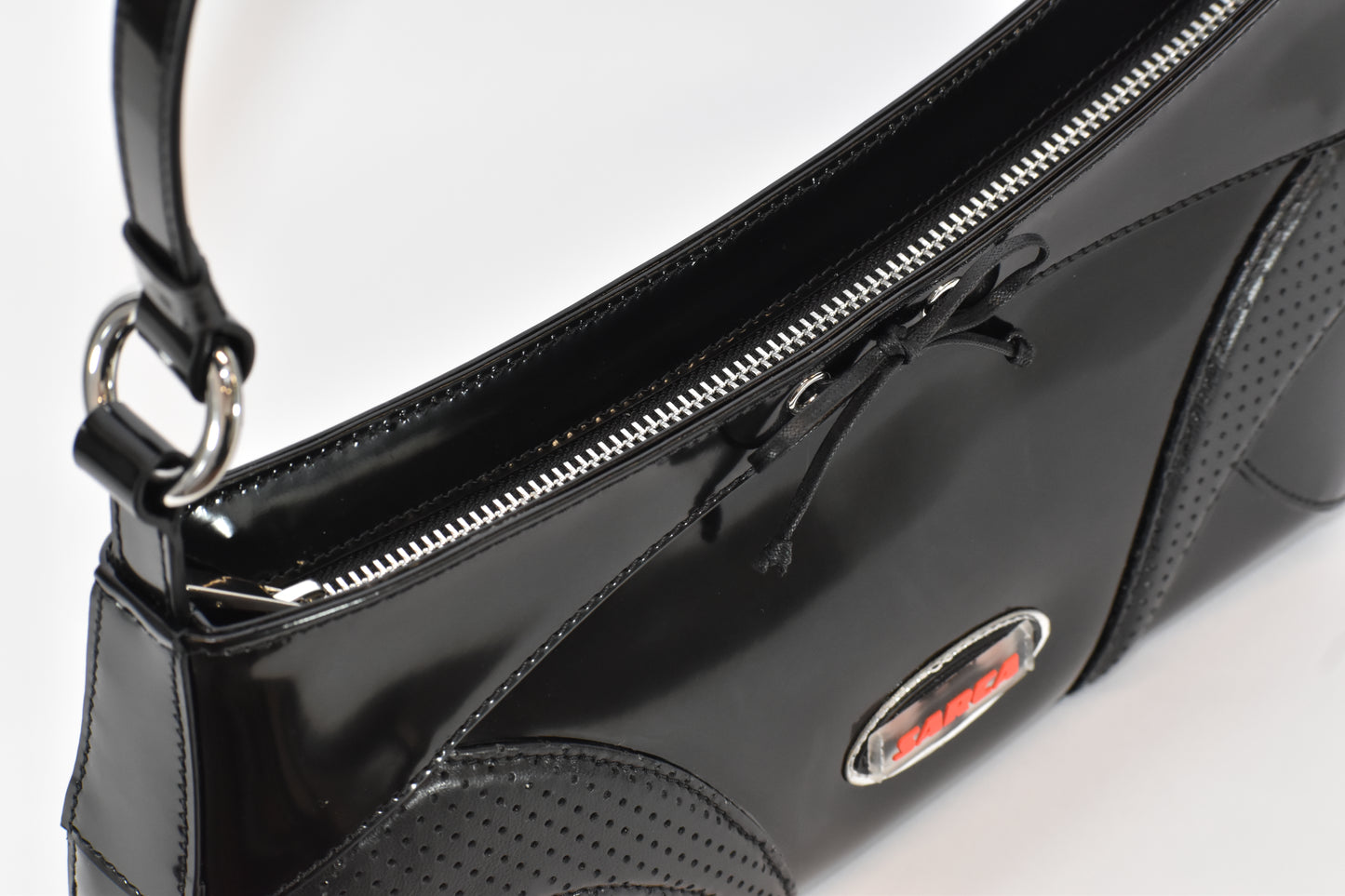 AW26 Bag