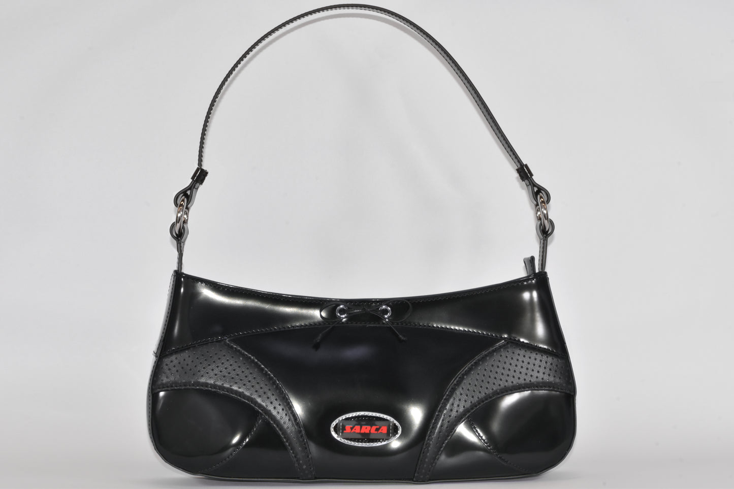 AW26 Bag