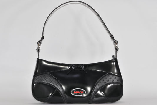 AW26 Bag
