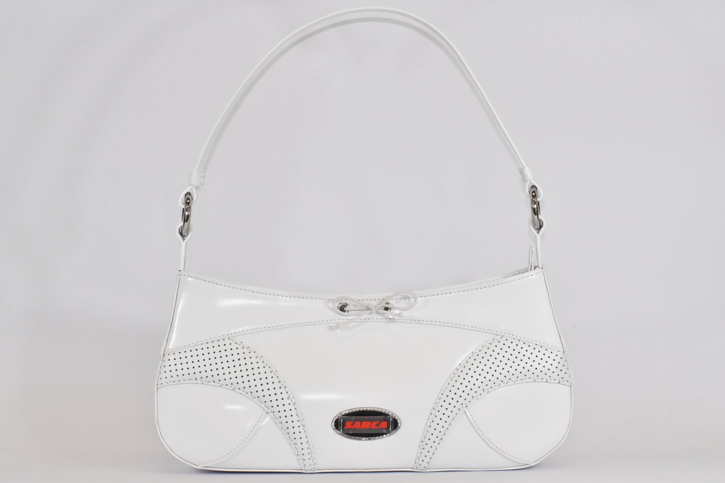 AW26 Bag