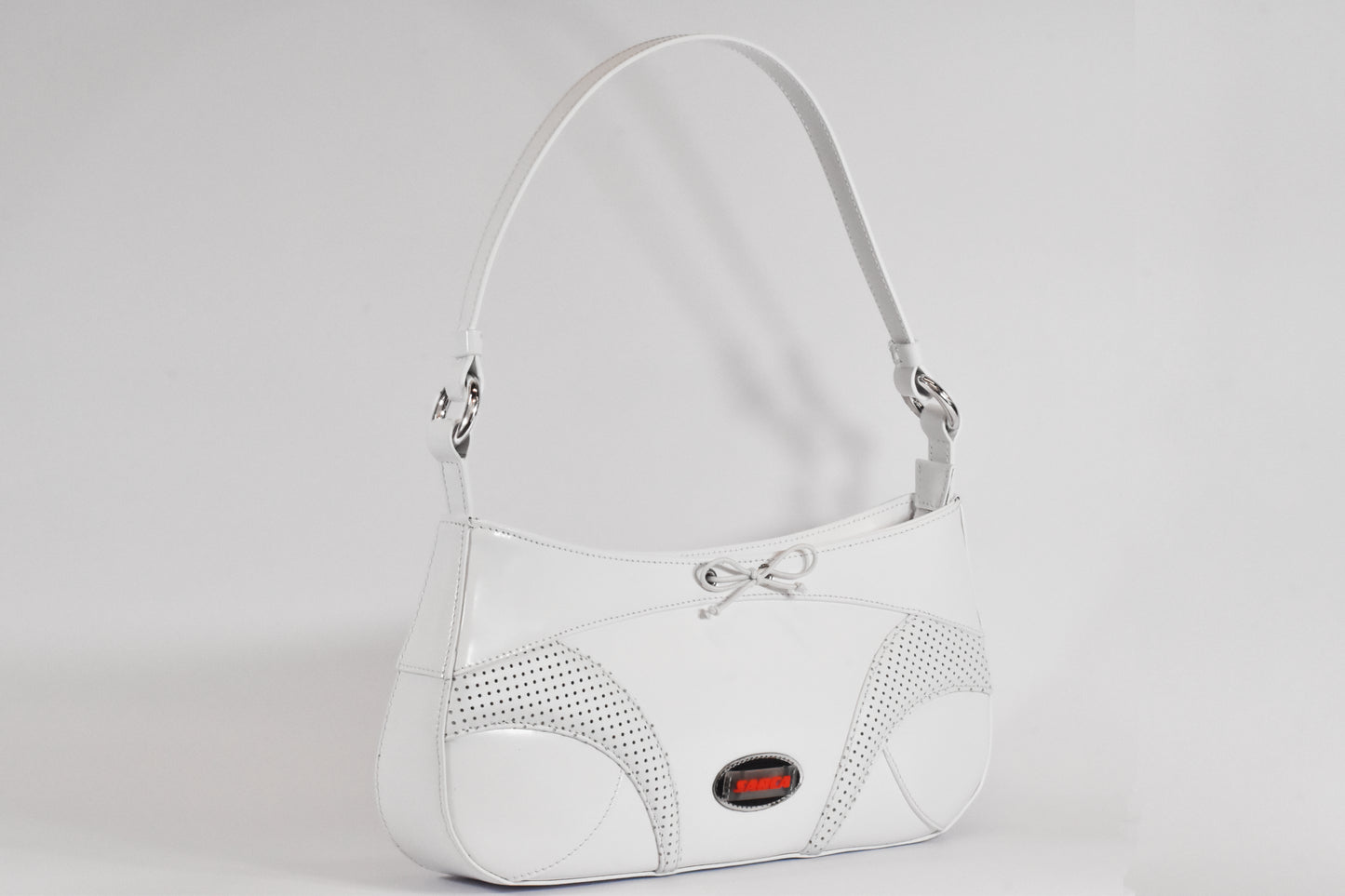 AW26 Bag