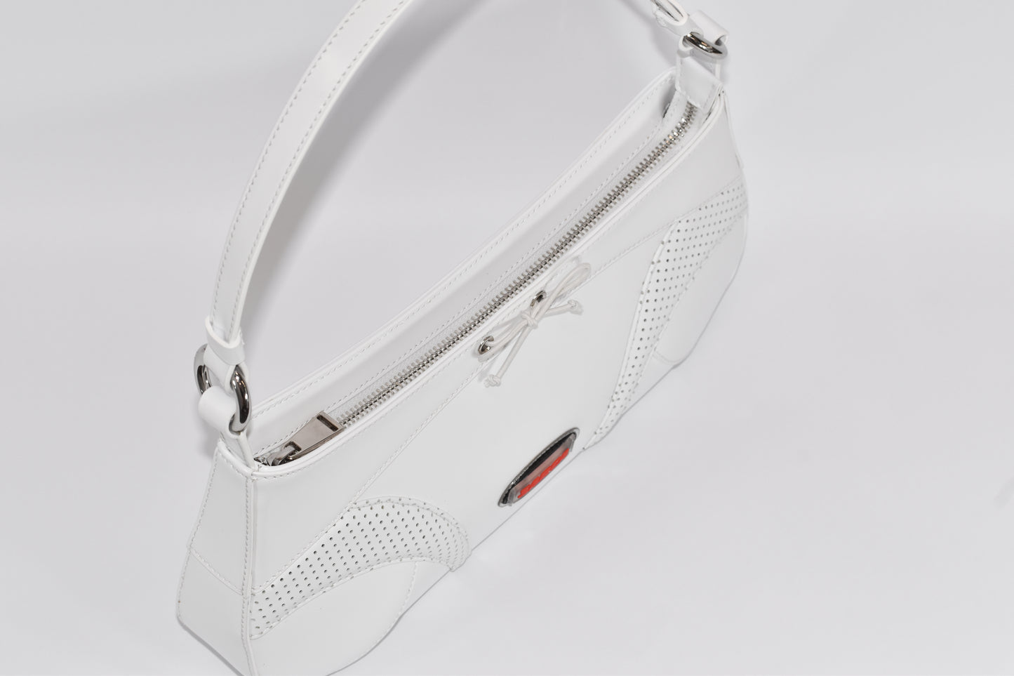AW26 Bag
