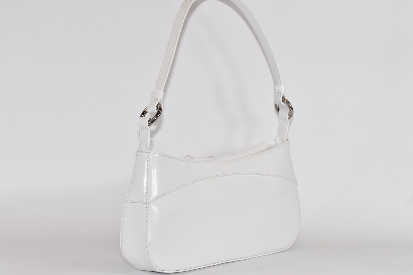 AW26 Bag