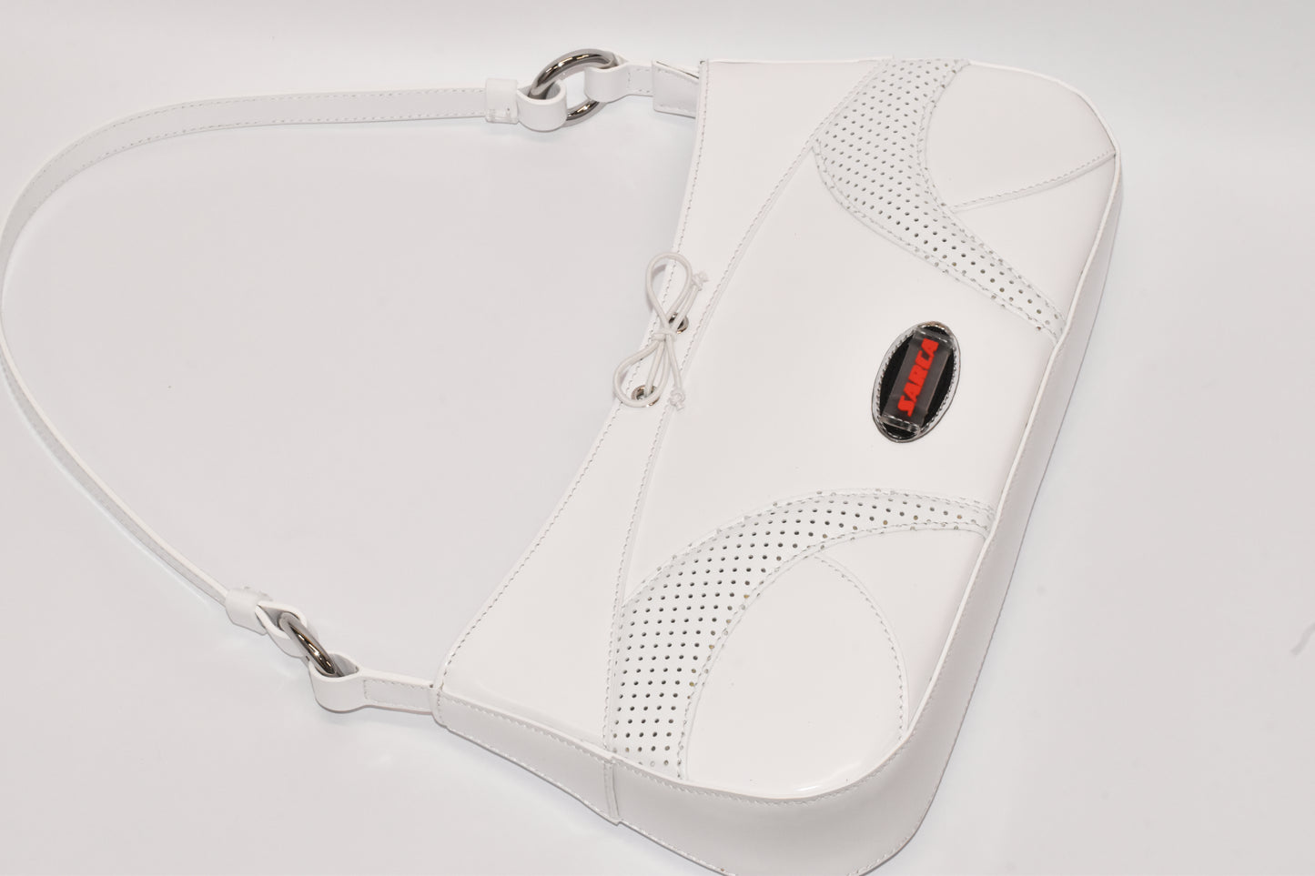 AW26 Bag