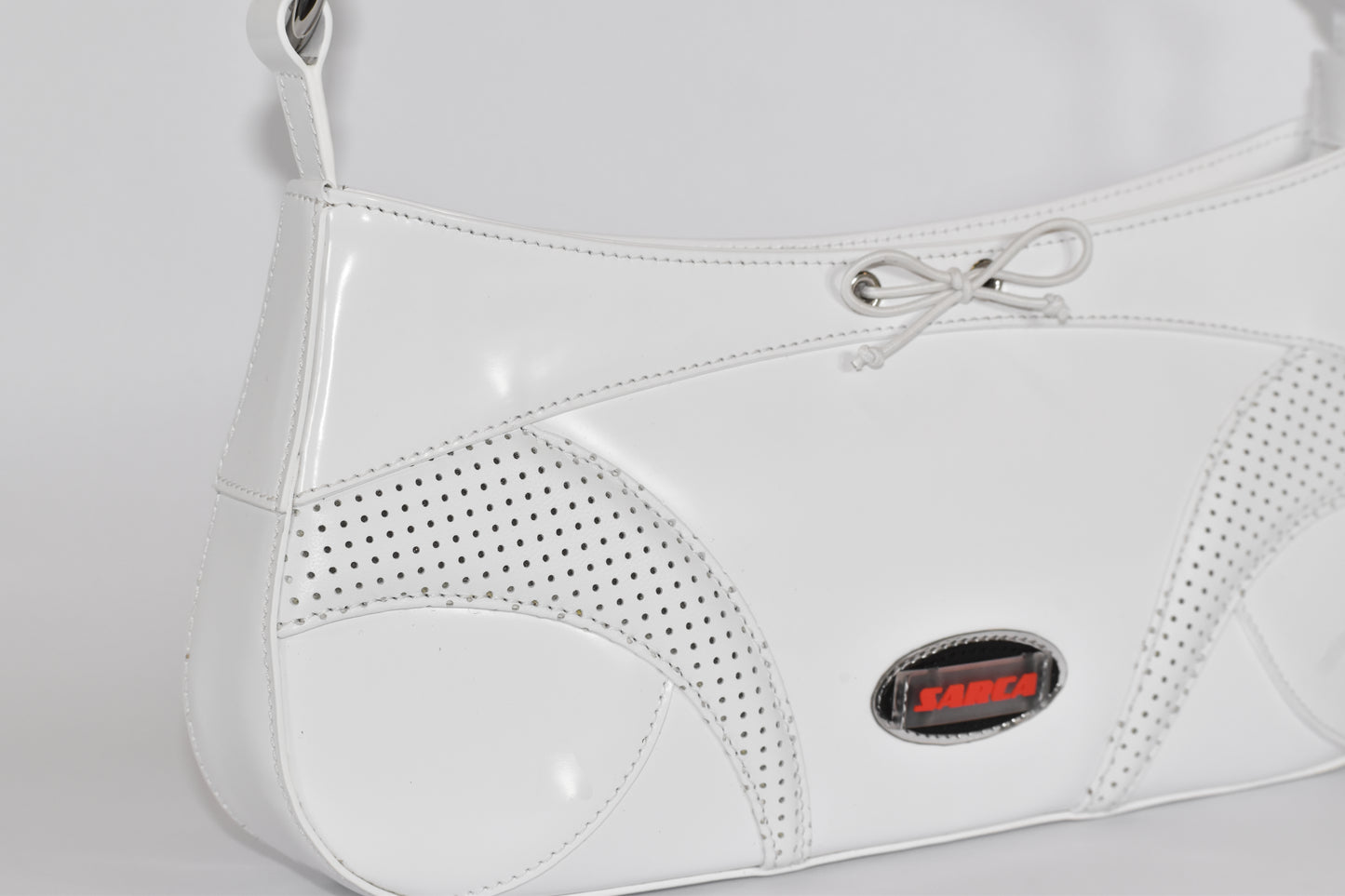AW26 Bag