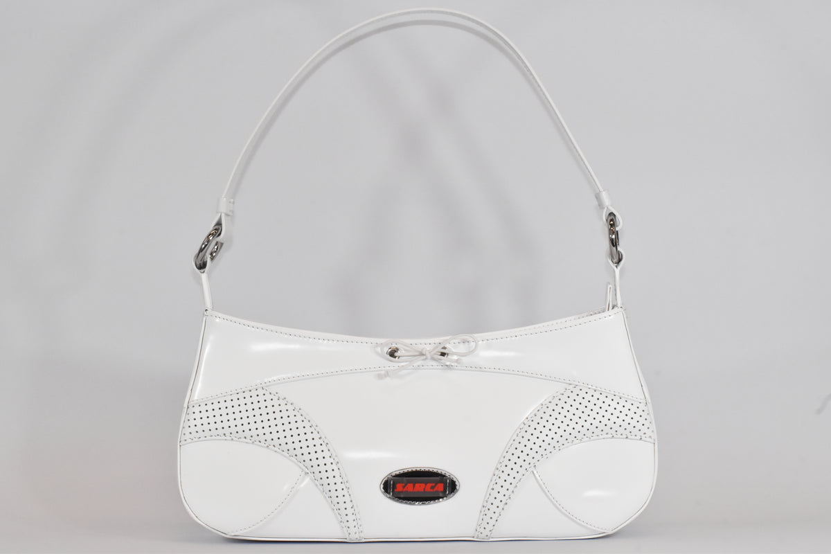 AW26 Bag