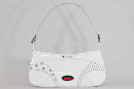 AW26 Bag