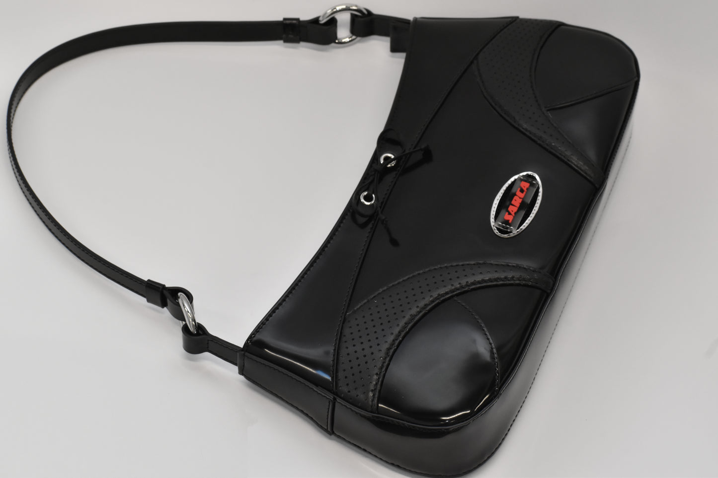 AW26 Bag