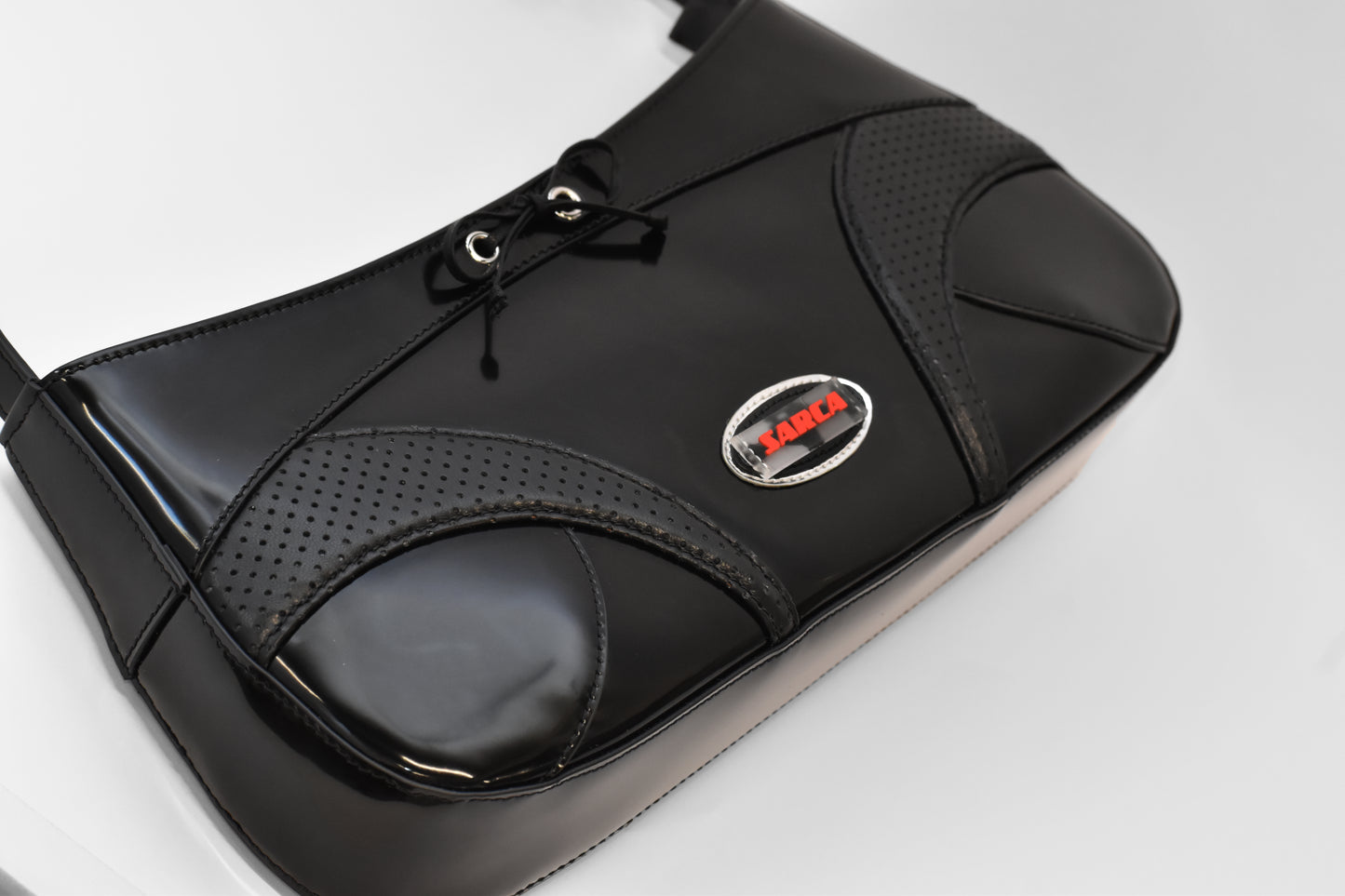 AW26 Bag