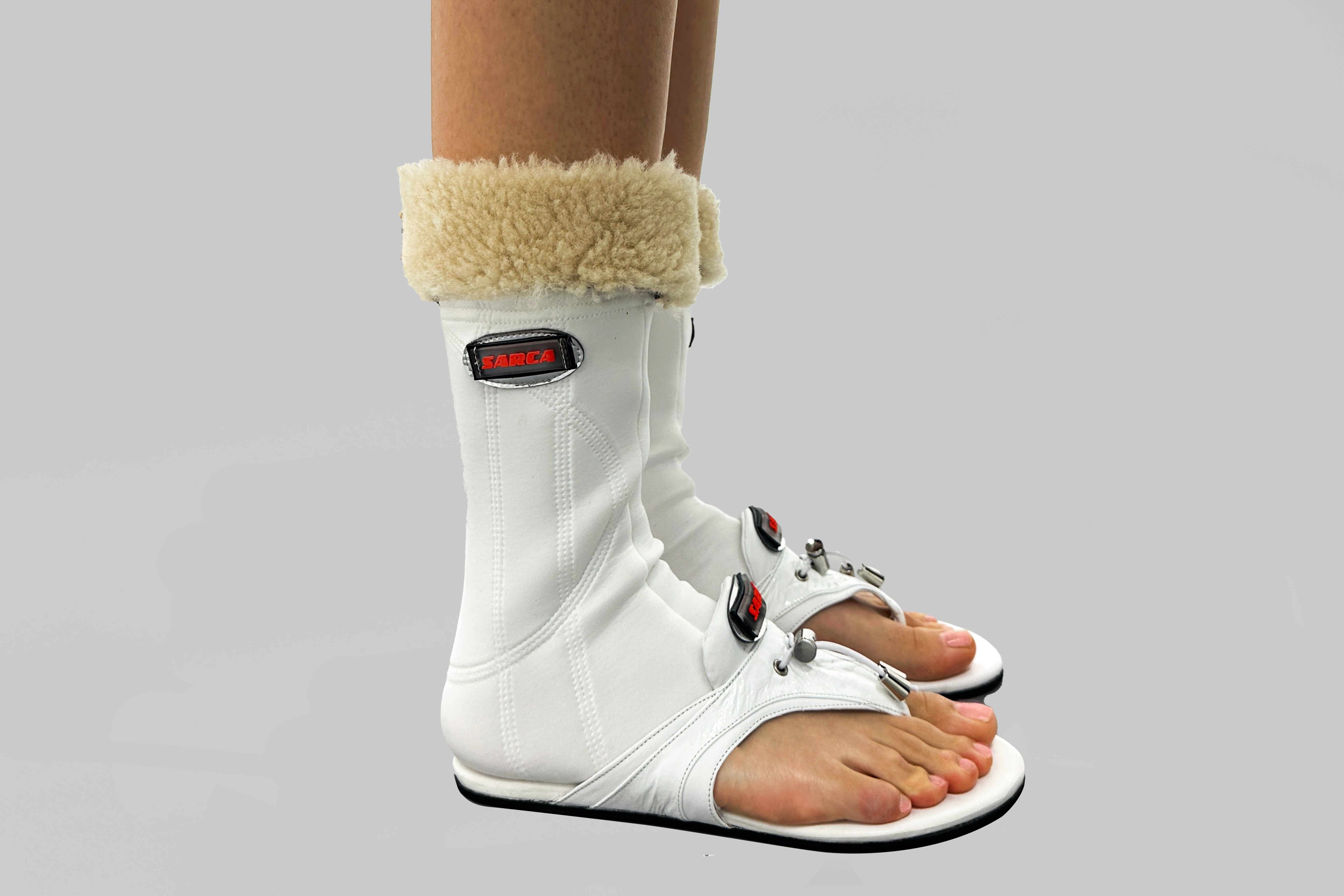 Products – Ancuta Sarca